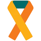 cancer graphic