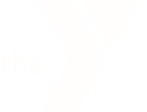 The YMCA