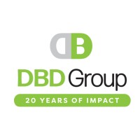 Donor By Design Group: 30 Years of Impact