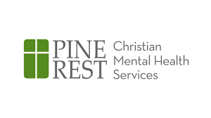 Pine Rest Christian Mental Health Services