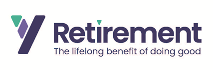 Y Retirement: The lifelong benefit of doing good