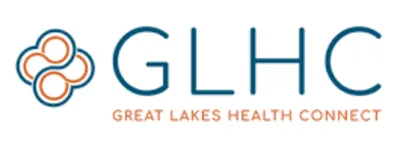 Great Lakes Health Connect
