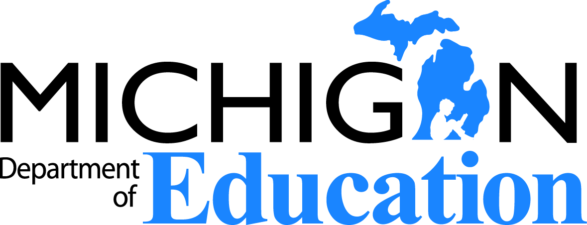 Michigan Department of Education